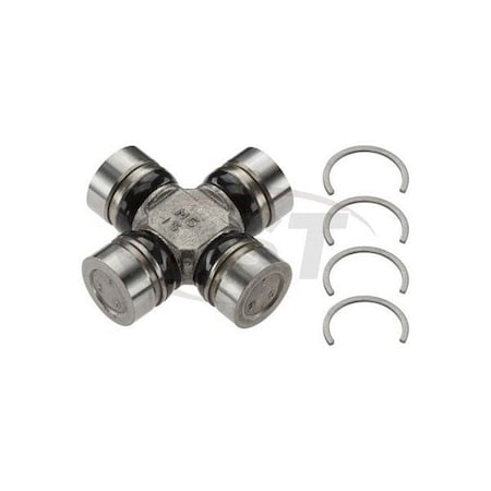 Moog UNIVERSAL JOINT 446